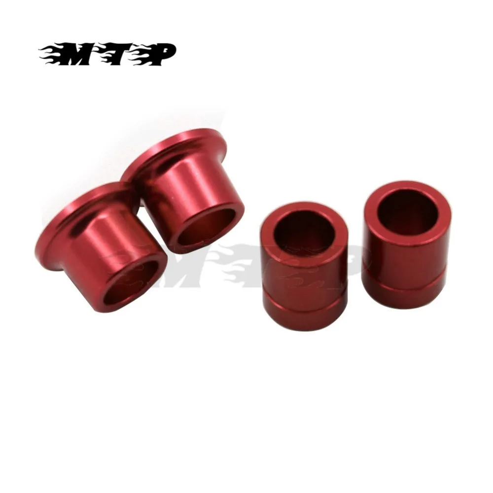 YZ-CRF250-1-R (2)