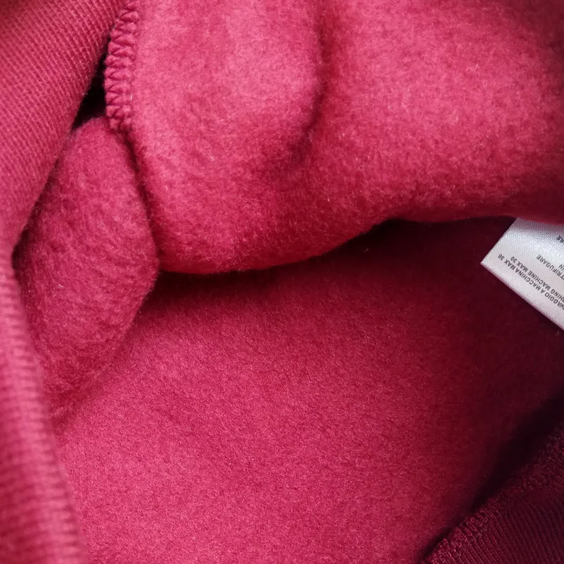 Одежда для маленьких мальчиков modis roupas sudadera nigno/зимняя одежда для малышей Детские толстовки худи для мальчиков, Детский свитер