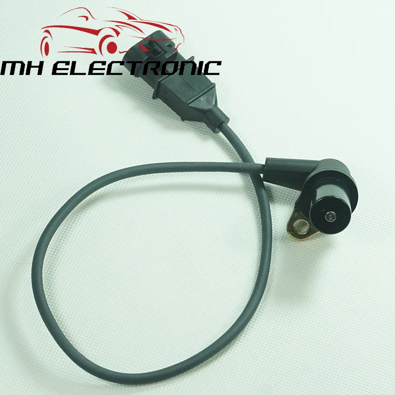 MH Электронный для Chevrolet Daewoo Opel Vauxhall Isuzu Suzuki Датчик положения коленчатого вала