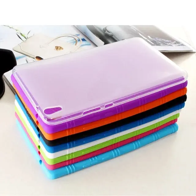 honor tab 2 case (3)