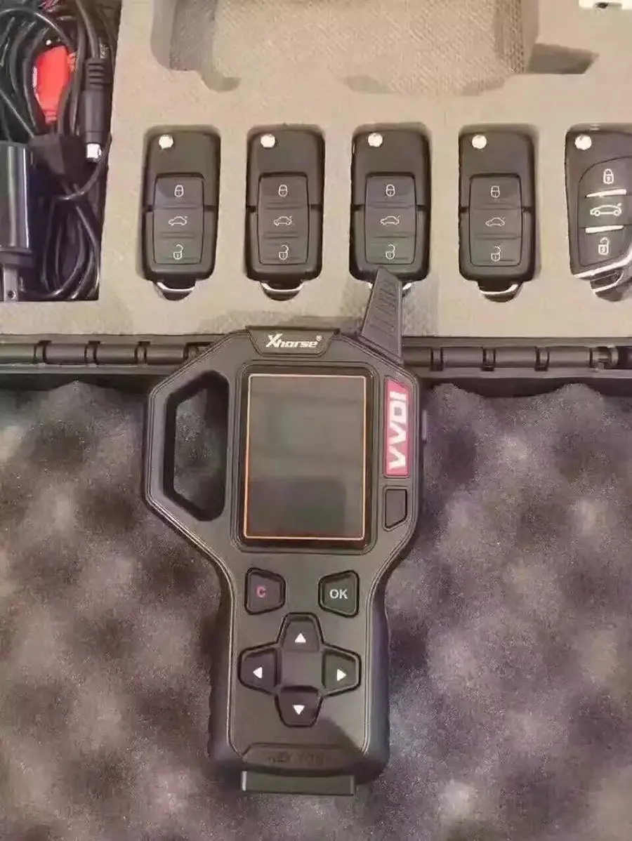 3828062255_2039676547