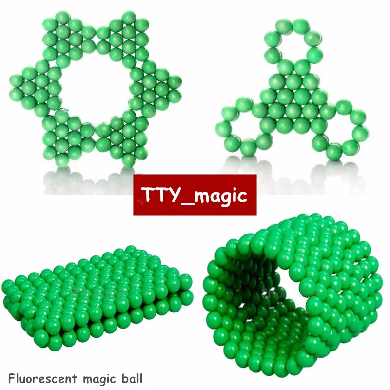 3467533475_706082330_11