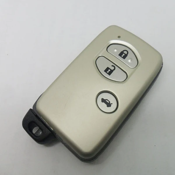 key