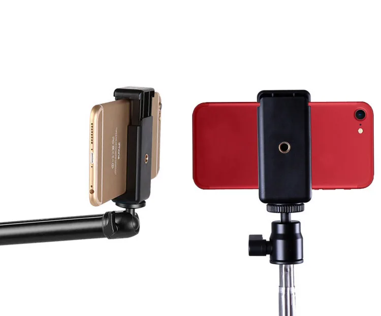 HTB1f5NiRXXXXXXIXXXXq6xXFXXX7