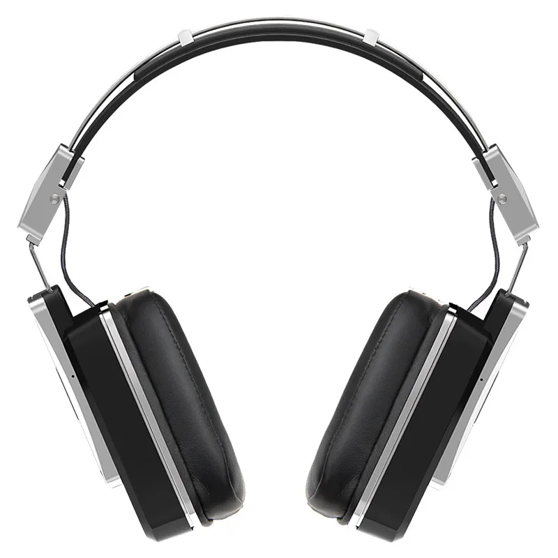 Наушники Оригинал Bluedio F800 активного шумоподавления Bluetooth наушники Junior ANC edition