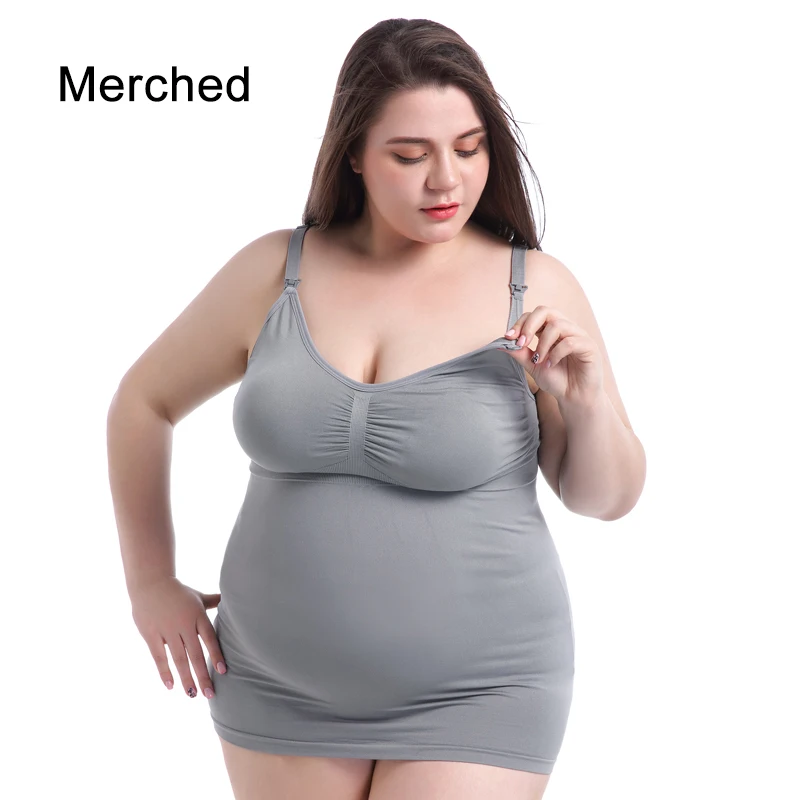 Merched(1)