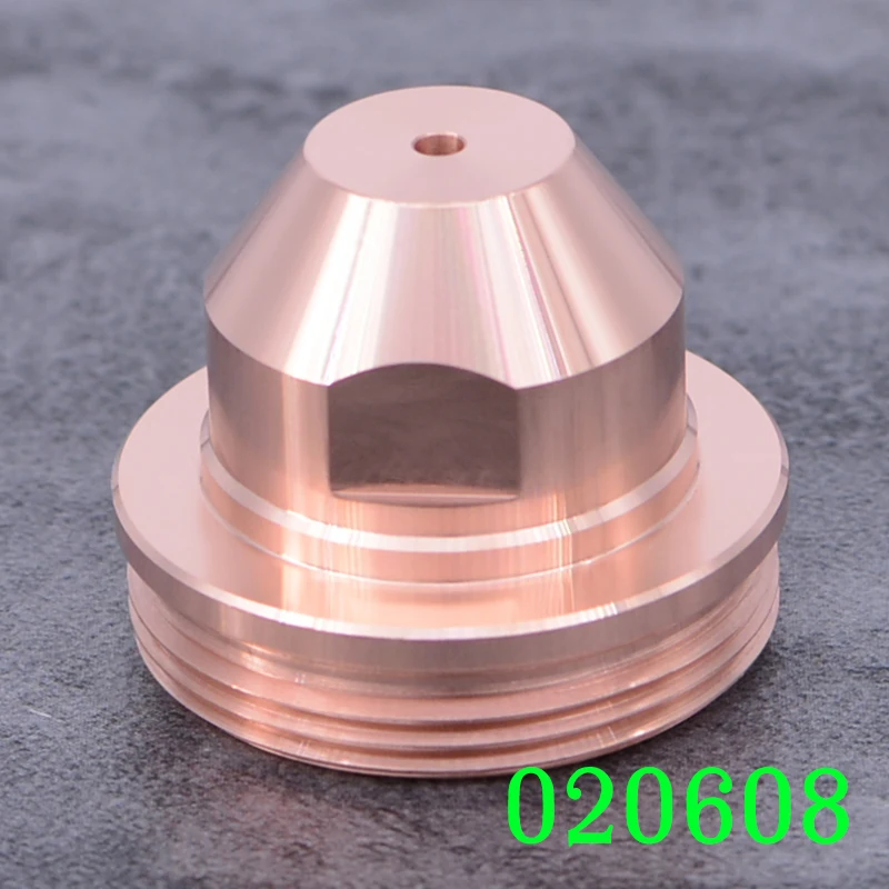 Buy Nozzle 020608 for only 17.5 USD Buy Nozzle 020608 for only 17.5 USD