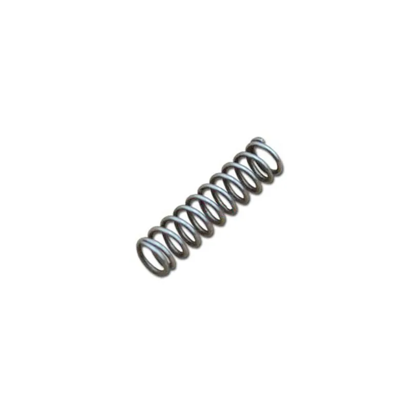 

10pcs/lot Printer Original Print head Spring For Mettler Toledo 3600 3610 3680 3650 Scale ,Printer Parts