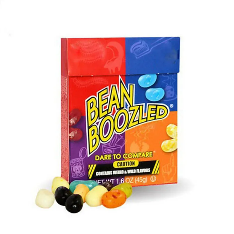 конфеты гарри поттер вкусы. конфеты jelly belly bean boozled harry potter. бобы бин бузлд. конфеты гарри поттер вкусы. джелли белли конфеты гарри поттер вкусы.