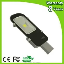 2 шт./лот) 85-265 V Epistar гарантия 3 года открытый промышленный сад освещения 30 W уличный свет дороги двор лампа