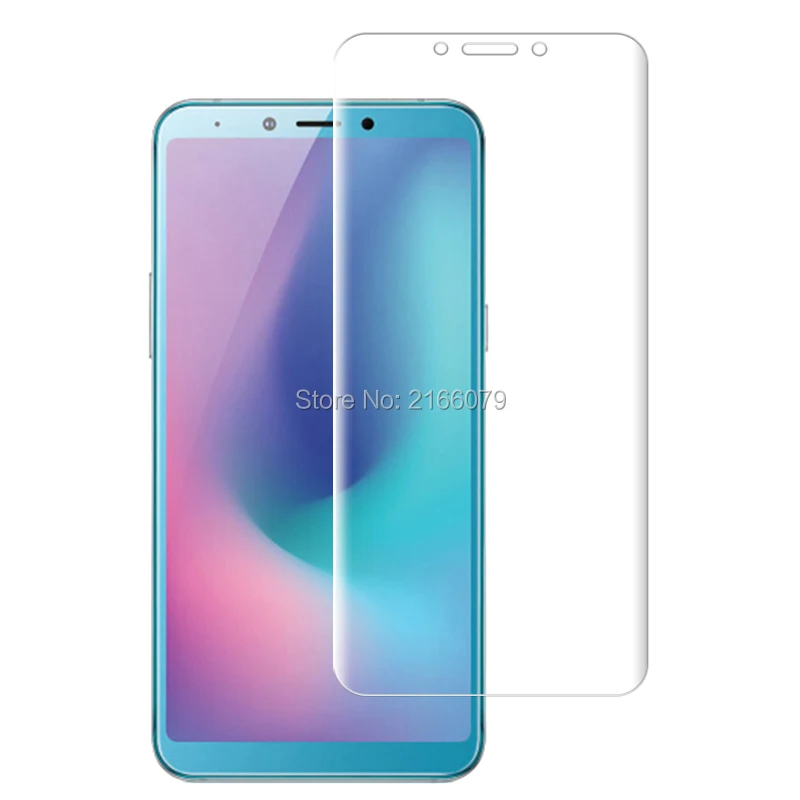 tpufbm-sx-a6s-02-1