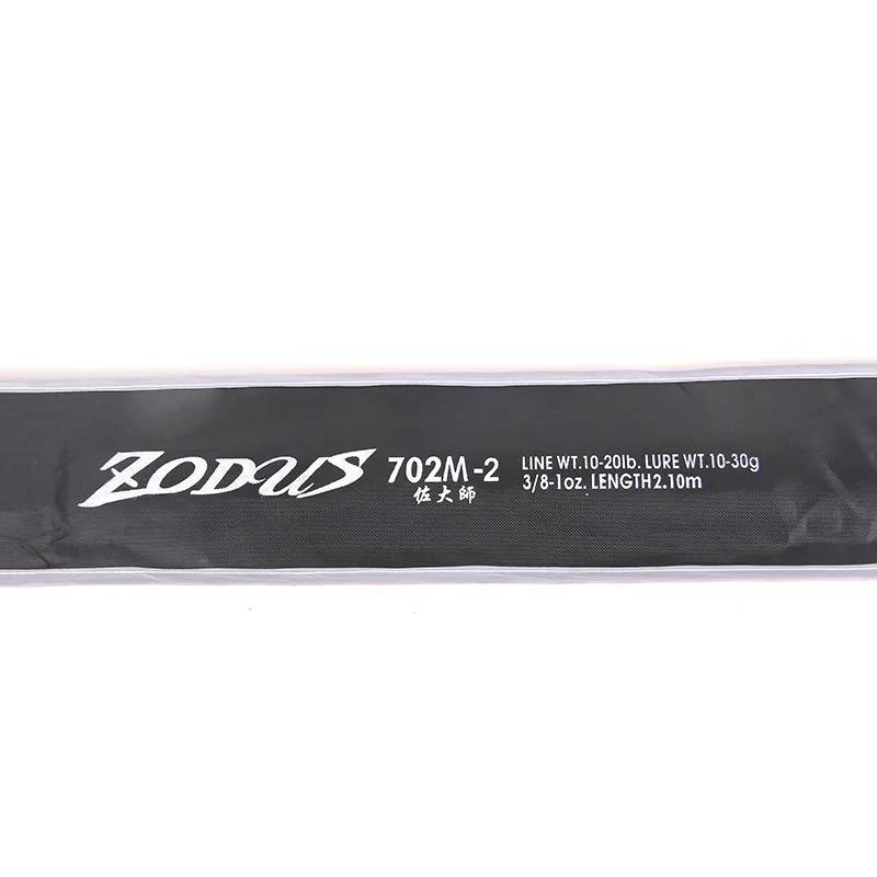 Topline Enfrentar 2.1 m 100% De Fibra