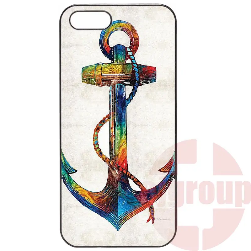 Кожи Paintin Для LG G2 G3 G4 G5 Stylus Nexus 4 5 5X L5II L7II L65 L70 L90 K10 E975 L премьер якорь hipster|l70|paintins |