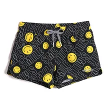 Летние свободные пляжные штаны женские спортивные шорты для улицы тонкие пляжные шорты для плавания