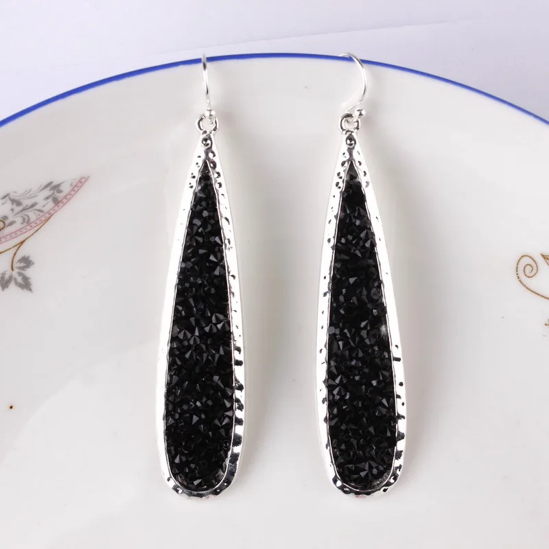 E5286-Silver Black  (2)
