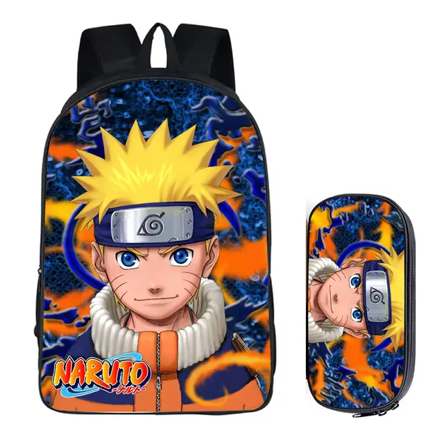 62+ Gambar Naruto Pensil Keren Paling Bagus 62+ Gambar Naruto Pensil Keren Paling Bagus