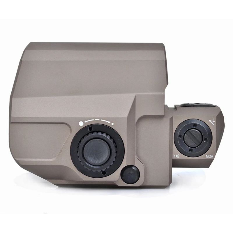 AO-6001-DE-03