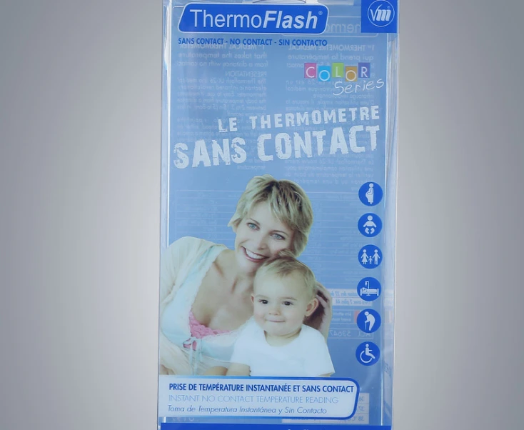 Discount Wholesale manufacturers Square Plastic PVC box clear PET frosted PP box for gift ---PX20363 1