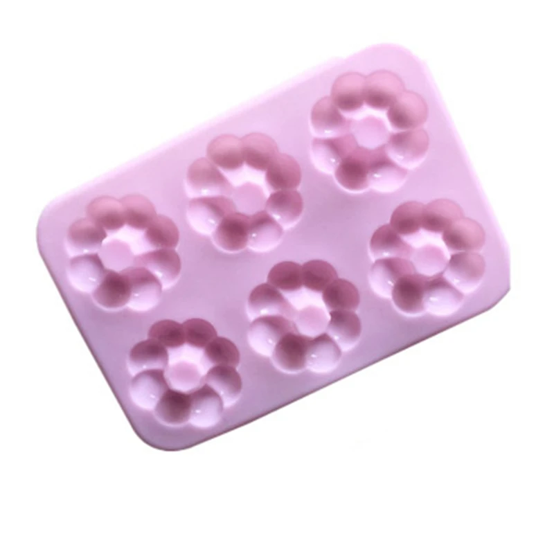 1 (4)