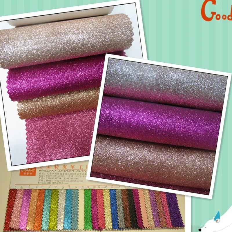 Серебряные блестящие обои для стен брендовые с фанки в стиле s1001|glitter wallpaper for