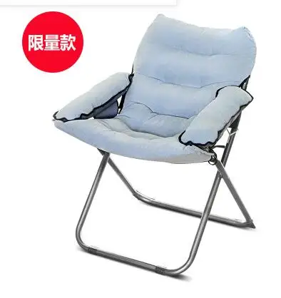 QQ20180314130125