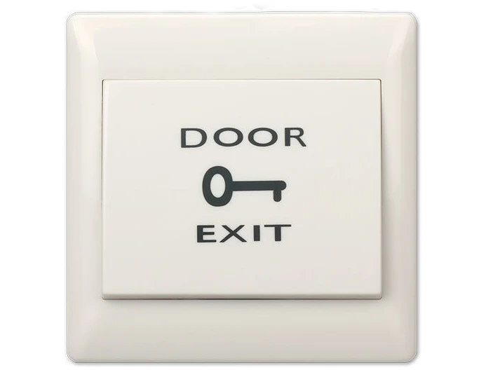  photo exitbutton_zps3286aa1b.jpg