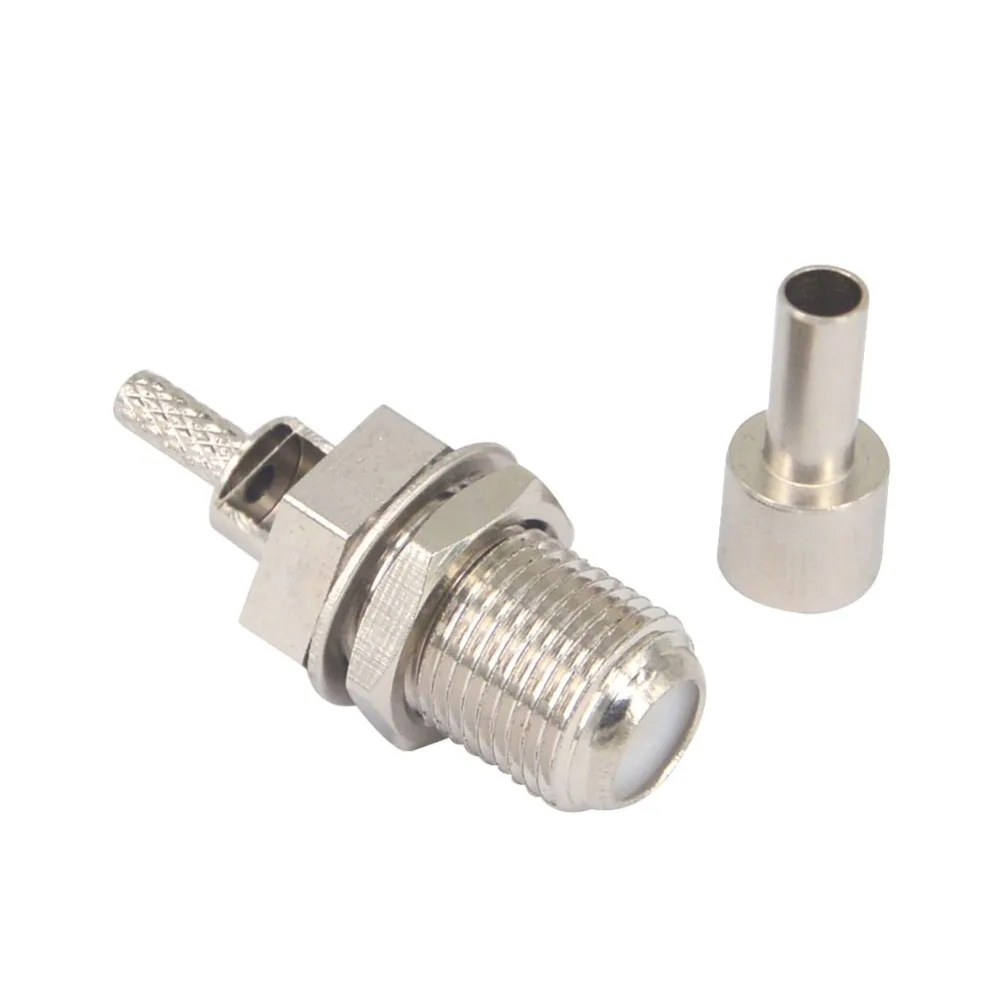 OL-3925 (4)