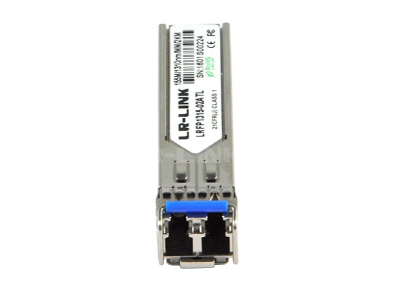 LRFP1315-02ATL-1