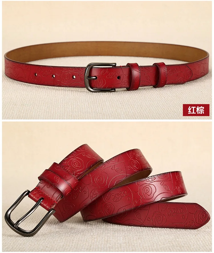 4079037670_376037780