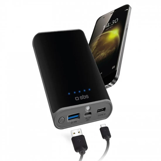 SBS TTBB78001UTC черный мобильный телефон/смартфон планшет MP3/MP4 gps считыватель