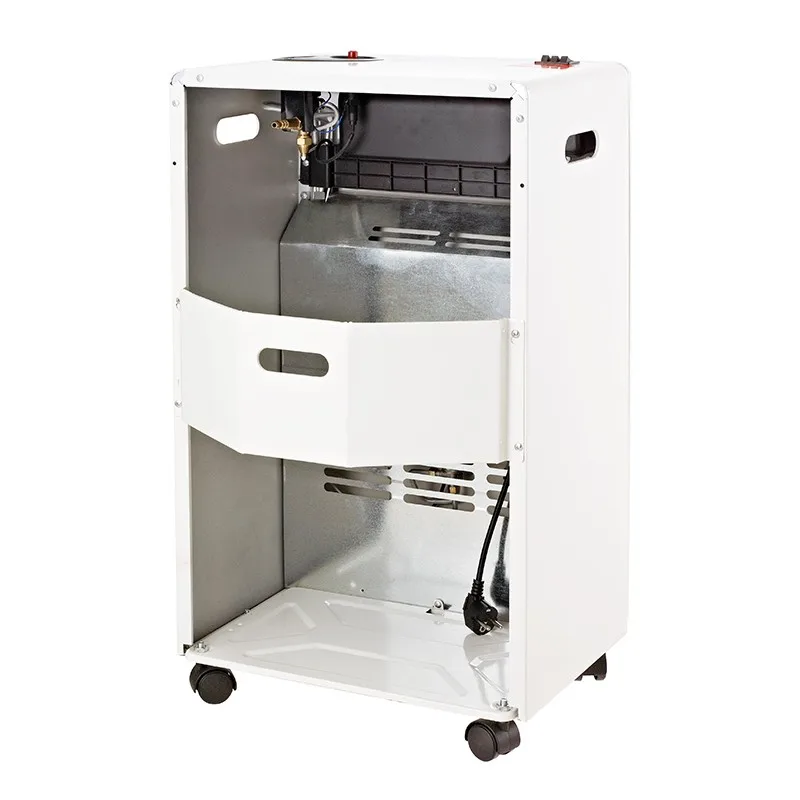 PO-E04(F)-800x800-5