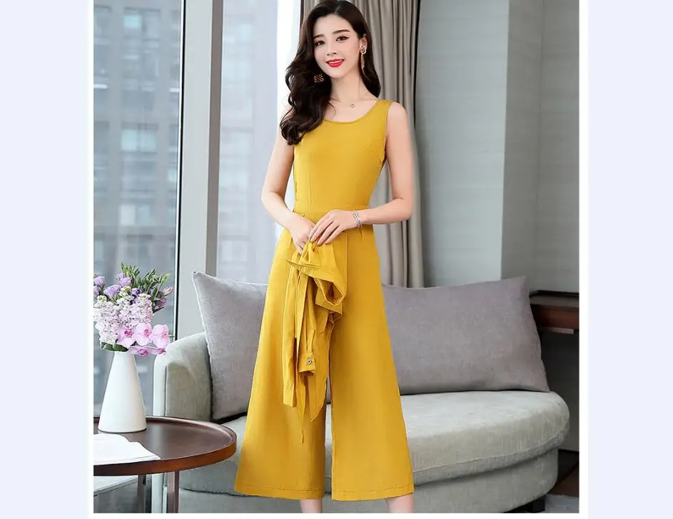 QQ20190325133007