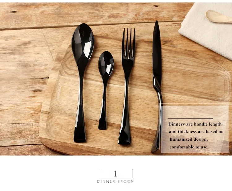 TB2RZTddFXXXXXEXpXXXXXXXXXX_!!61234629