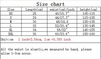 12 Design Girls Latin Dance Skirt Ballroom Samba Chacha Dancing Dress inside with shorts Kids Mini Skirt 6