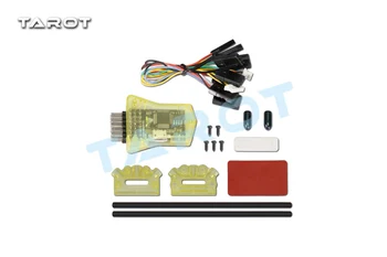 

Ormino NEW! 2015 TAROT Open source Flight control system FOR Mini 200 250 copters part TL300D2