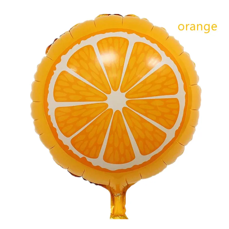 HTB13z2ZNFXXXXaSXFXXq6xXFXXXD