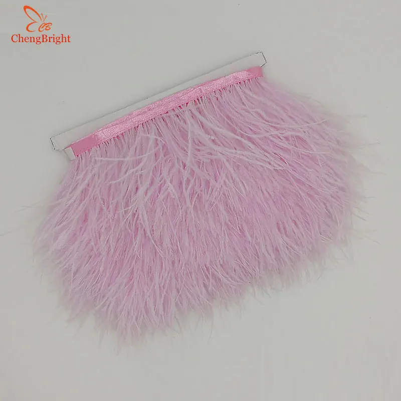 light-pink