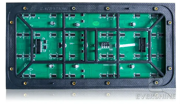 P10-Outdoor-3535-2S-01 (7)