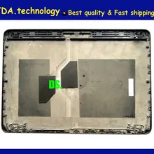 Wellendorff /org ЖК-Топ чехол задняя крышка для hp EliteBook 820 G1 820 G2 725 G1 задняя крышка чехол