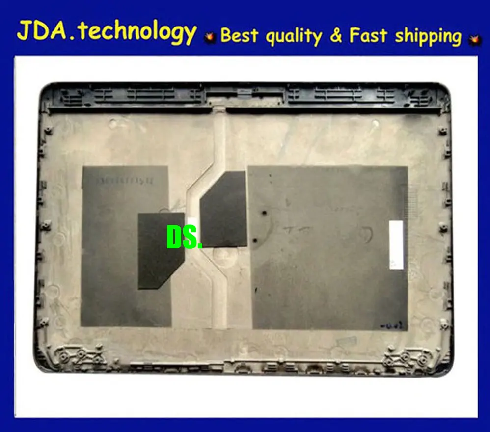 

Wellendorff New/org LCD Top Case Rear Lid for HP EliteBook 820 G1 820 G2 725 G1 Back Cover Back shell A cover
