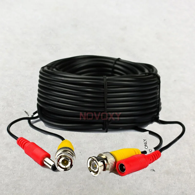 cable2