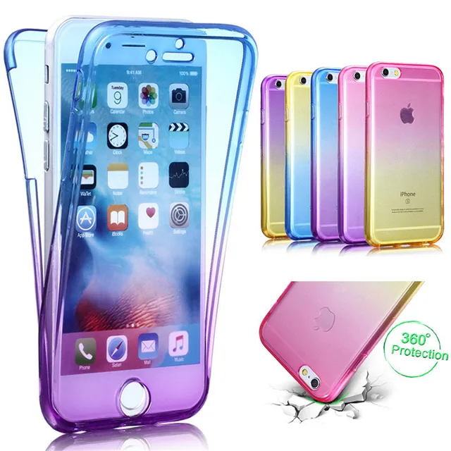 carcasas iphone se silicona carcasas iphone se silicona