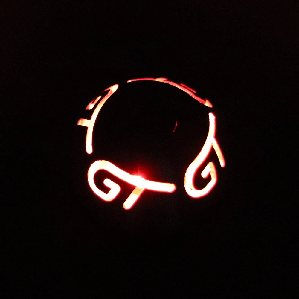 QP-PDT-28-GT-R (2)