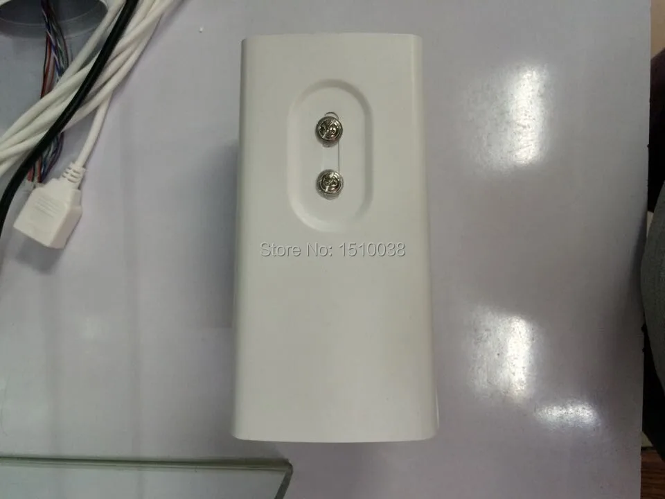 SIP-E01 500A-2