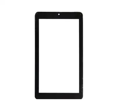 

Witblue New touch screen For 7" iRULU BabyPad Y3 Model: X7 Tablet Touch panel Digitizer Glass Sensor Replacement