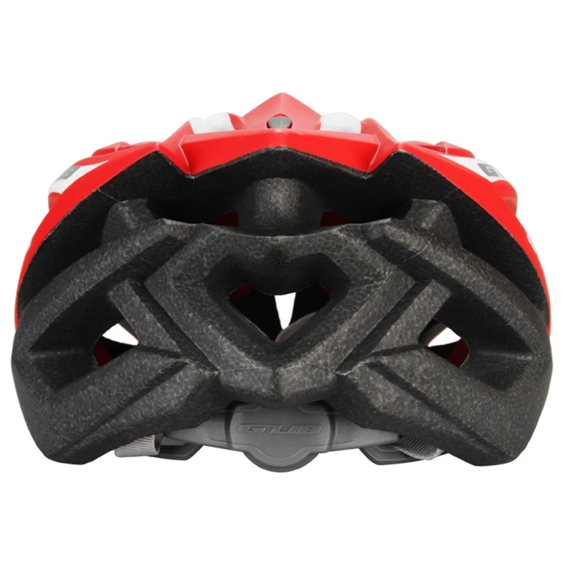 Шлем для велоспорта Сверхлегкий цельнолитый горного велосипеда Casco Ciclismo