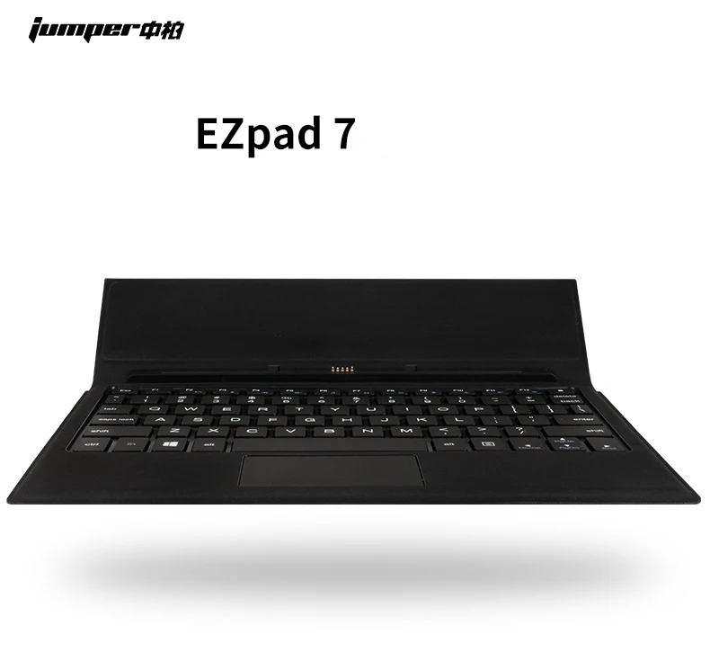 L2
