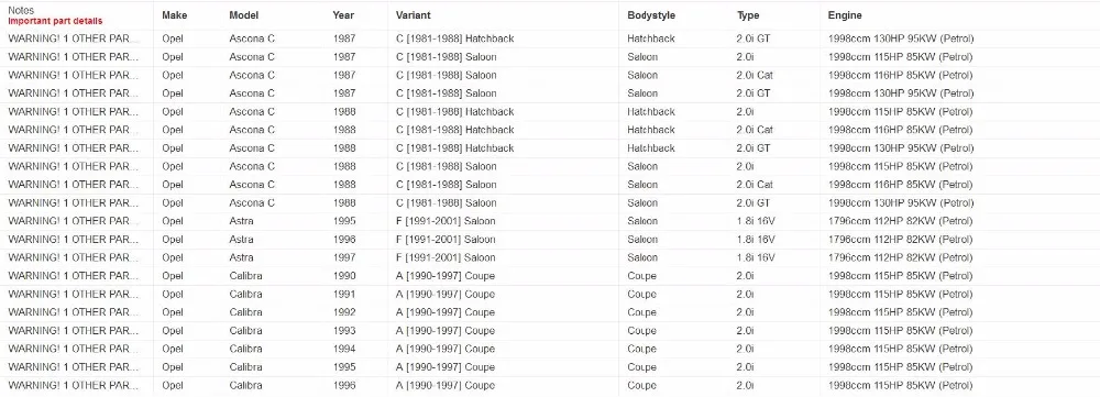 Регулятор давления топлива для Opel Ascona C Astra Calibra Kadett D E Rekord E Vectra Renault 21 Espace Vauxhall Astra TD-051A