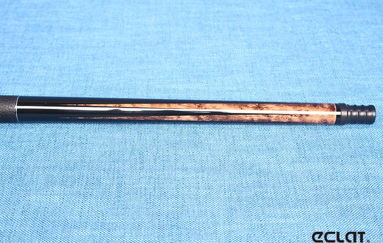 8LPB-01-02-_35