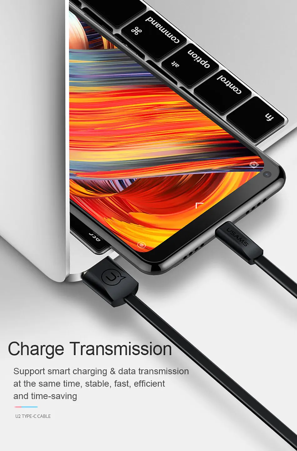 US-SJ201-U2Type-C_08-950
